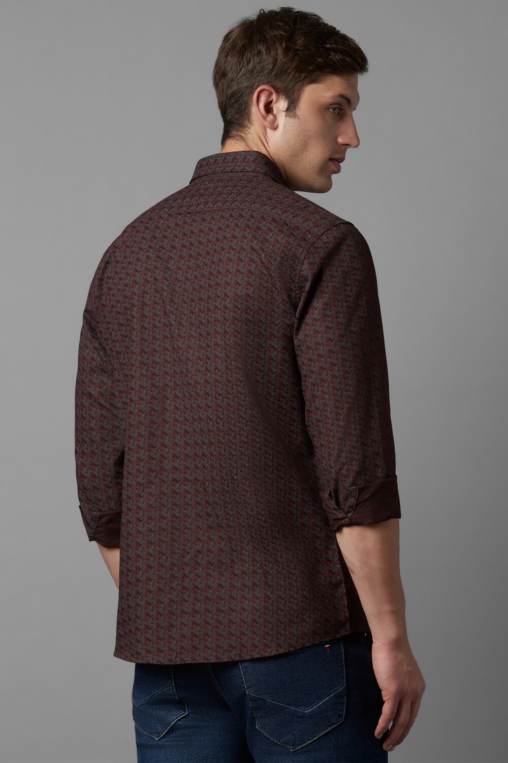 37303-men-maroon-slim-fit-print-full-sleeves-casual-shirt-maroon-1.jpg