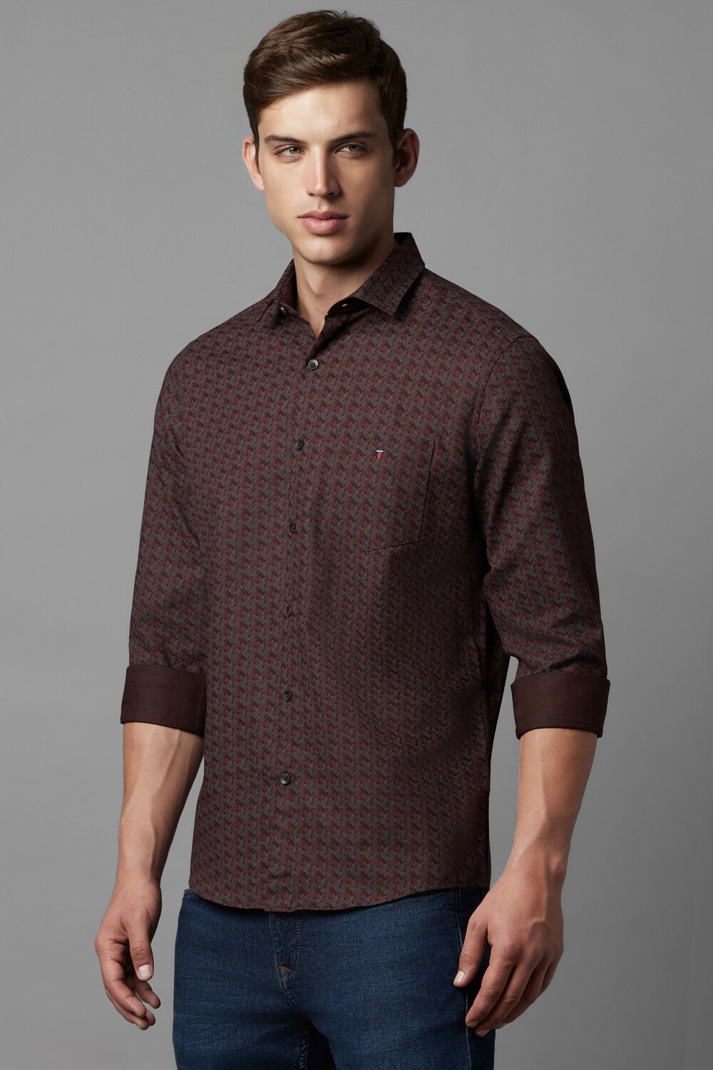 37303-men-maroon-slim-fit-print-full-sleeves-casual-shirt-maroon-1.jpg