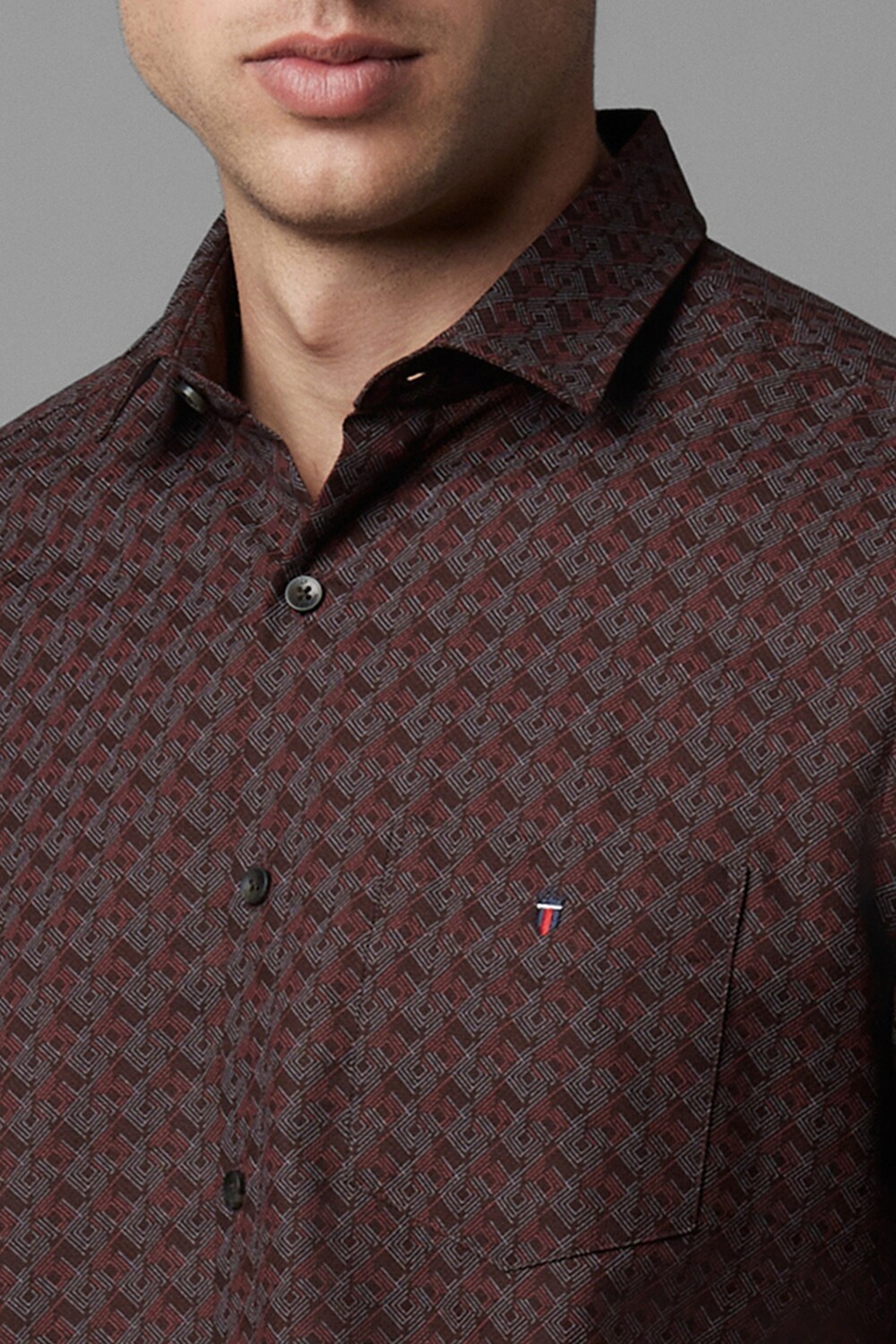 37303-men-maroon-slim-fit-print-full-sleeves-casual-shirt-maroon-1.jpg