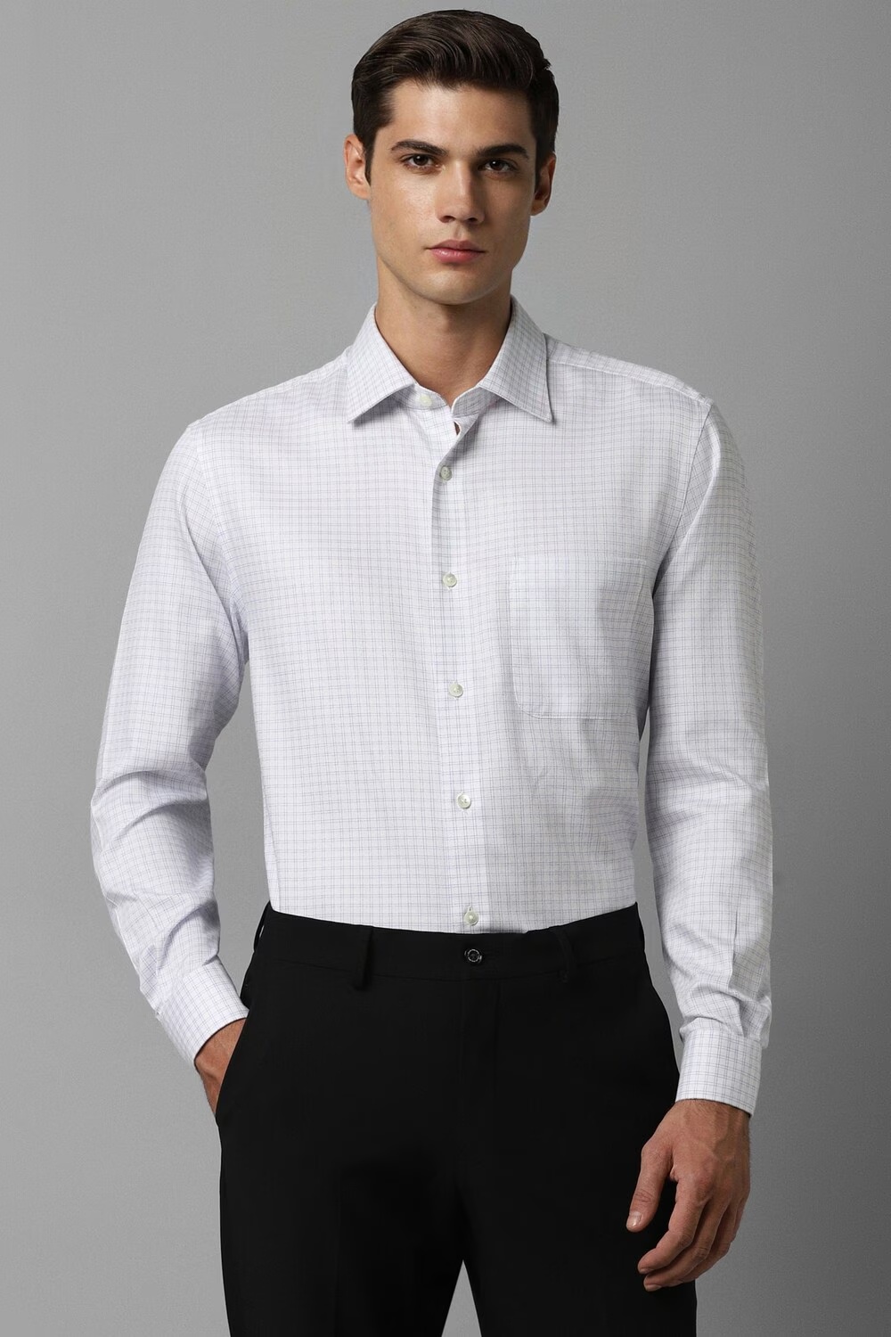 3734-men-white-classic-fit-check-full-sleeves-formal-shirt-white-1.jpg