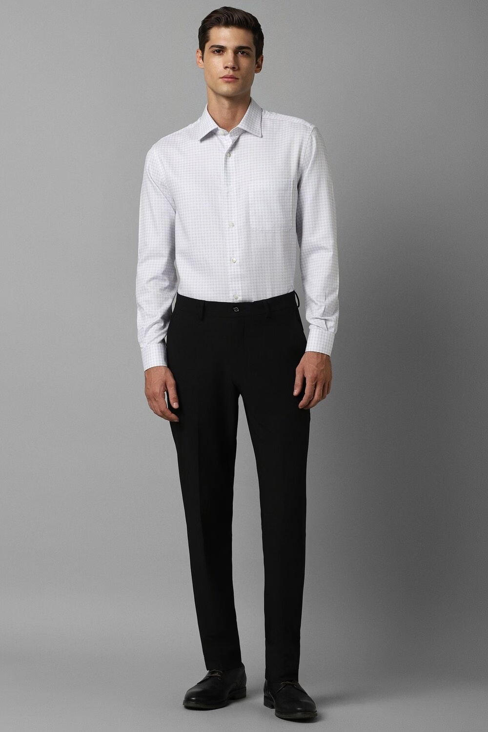 3734-men-white-classic-fit-check-full-sleeves-formal-shirt-white-1.jpg