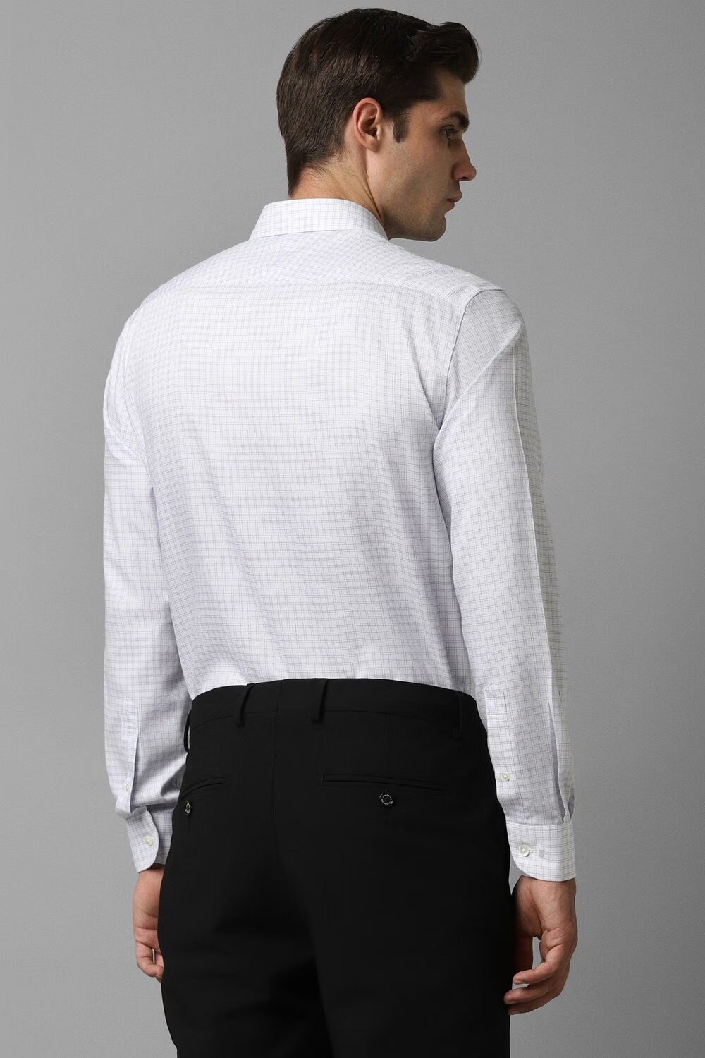 3734-men-white-classic-fit-check-full-sleeves-formal-shirt-white-1.jpg