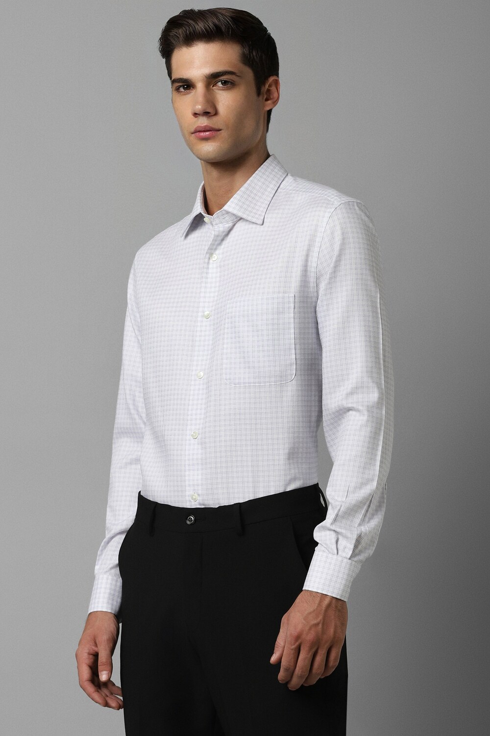 3734-men-white-classic-fit-check-full-sleeves-formal-shirt-white-1.jpg