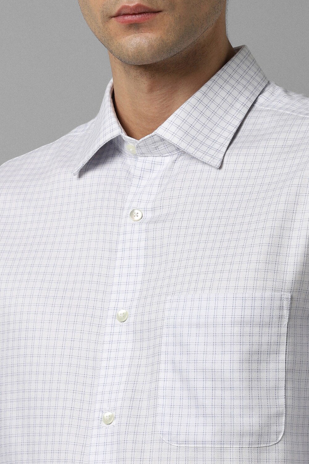 3734-men-white-classic-fit-check-full-sleeves-formal-shirt-white-1.jpg