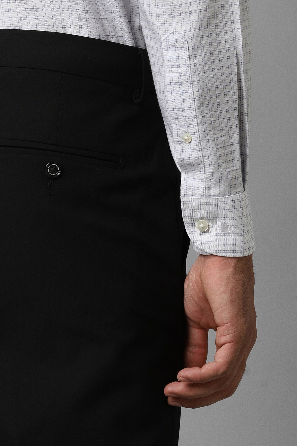 3734-men-white-classic-fit-check-full-sleeves-formal-shirt-white-1.jpg