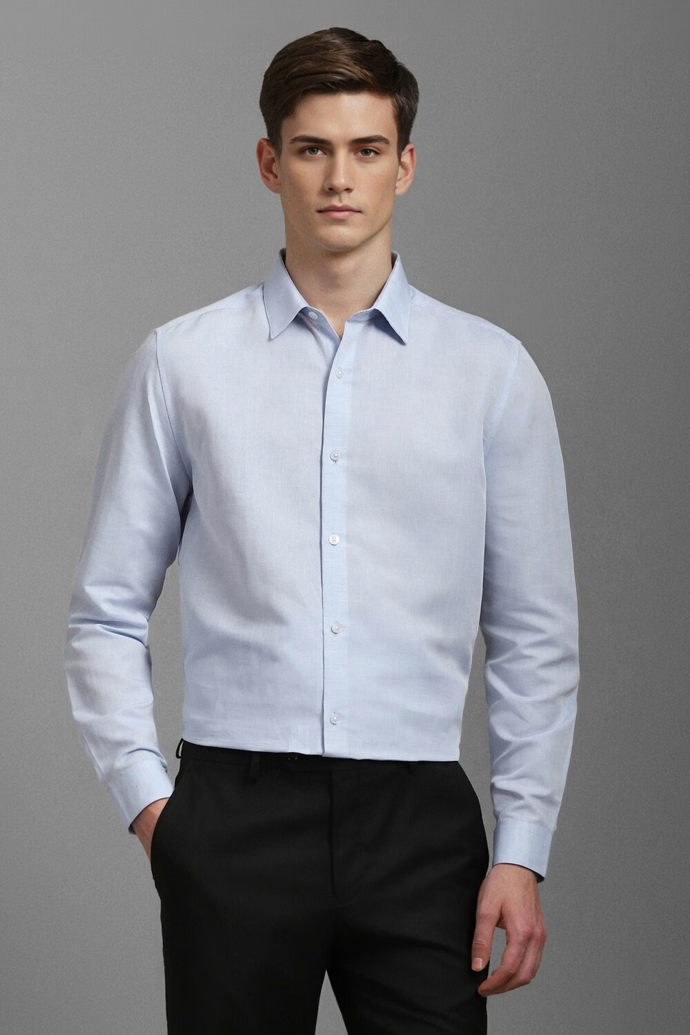 37370-men-light-blue-slim-fit-solid-full-sleeves-formal-shirt-light-blue-1.jpg