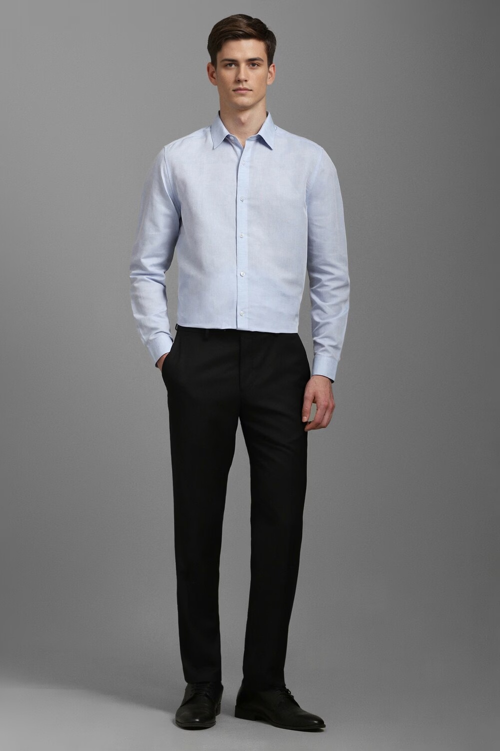 37370-men-light-blue-slim-fit-solid-full-sleeves-formal-shirt-light-blue-1.jpg