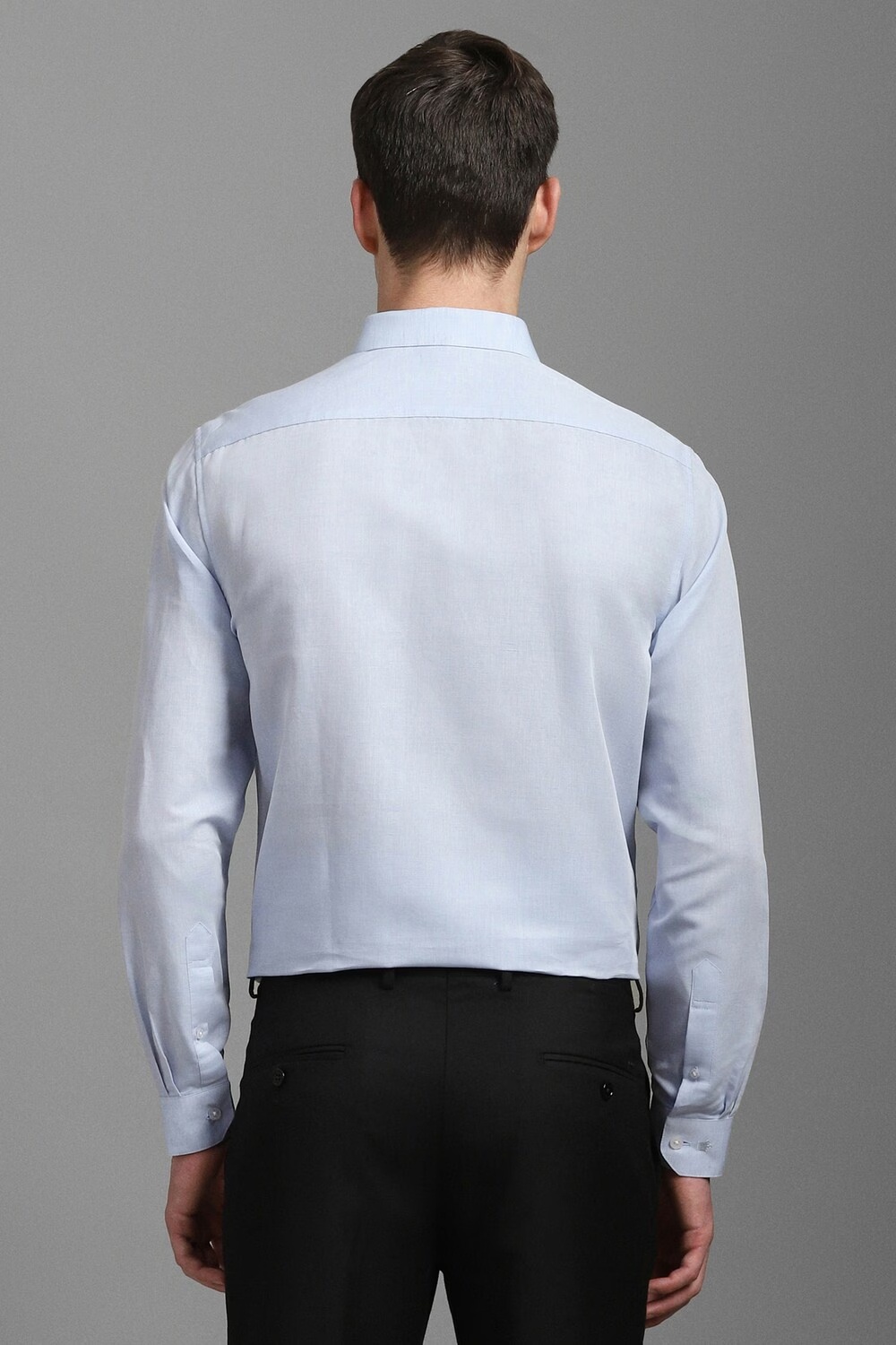 37370-men-light-blue-slim-fit-solid-full-sleeves-formal-shirt-light-blue-1.jpg