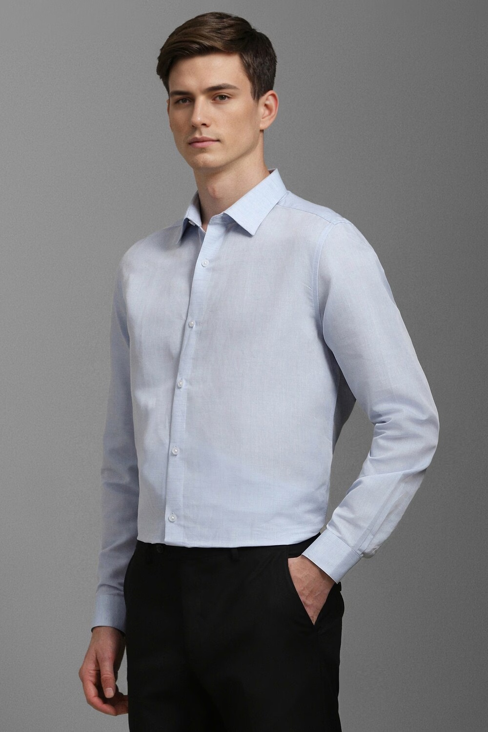 37370-men-light-blue-slim-fit-solid-full-sleeves-formal-shirt-light-blue-1.jpg