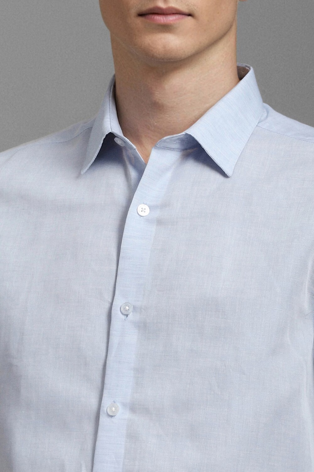 37370-men-light-blue-slim-fit-solid-full-sleeves-formal-shirt-light-blue-1.jpg