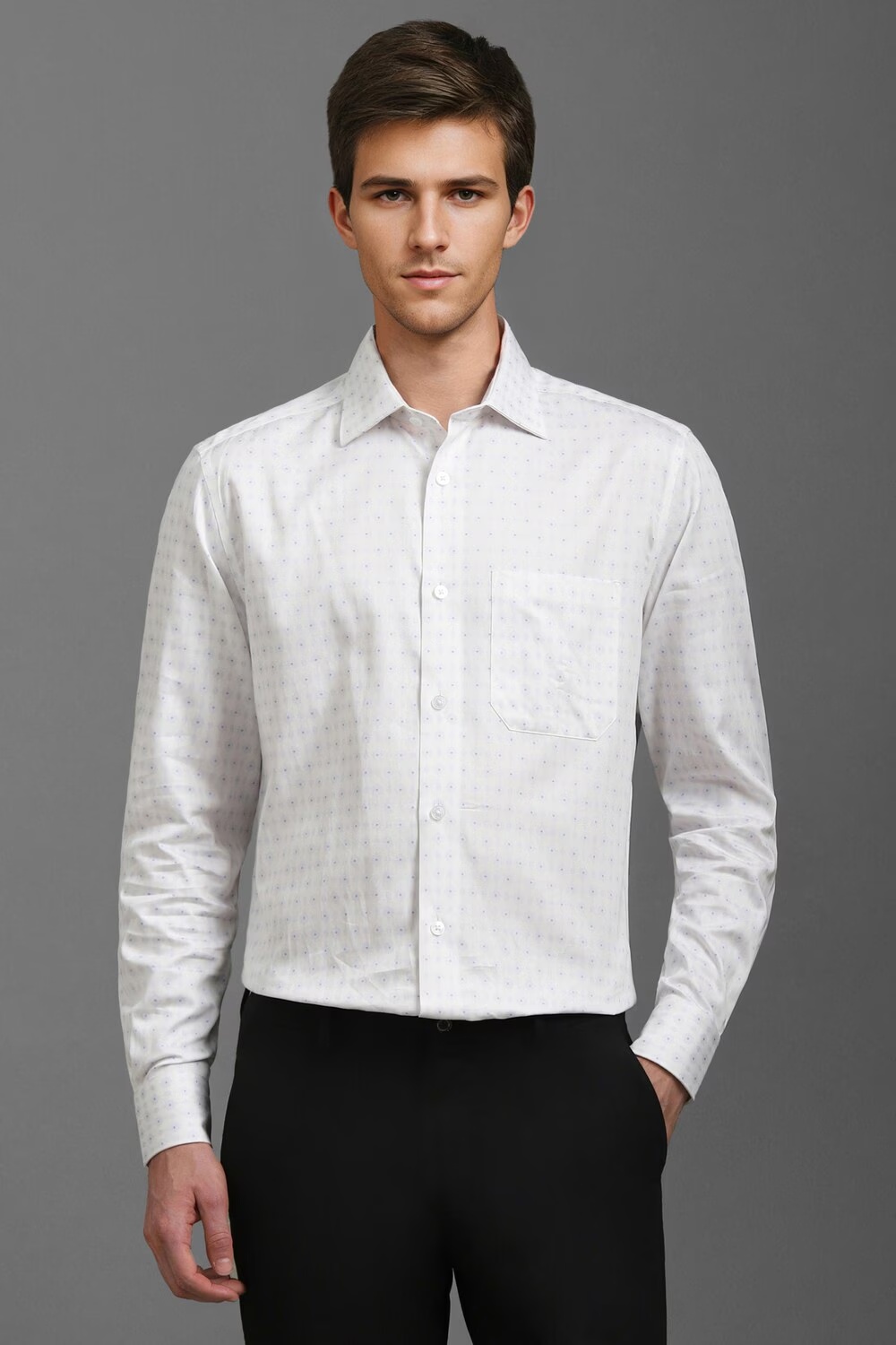 37402-men-white-classic-fit-print-full-sleeves-formal-shirt-white-1.jpg