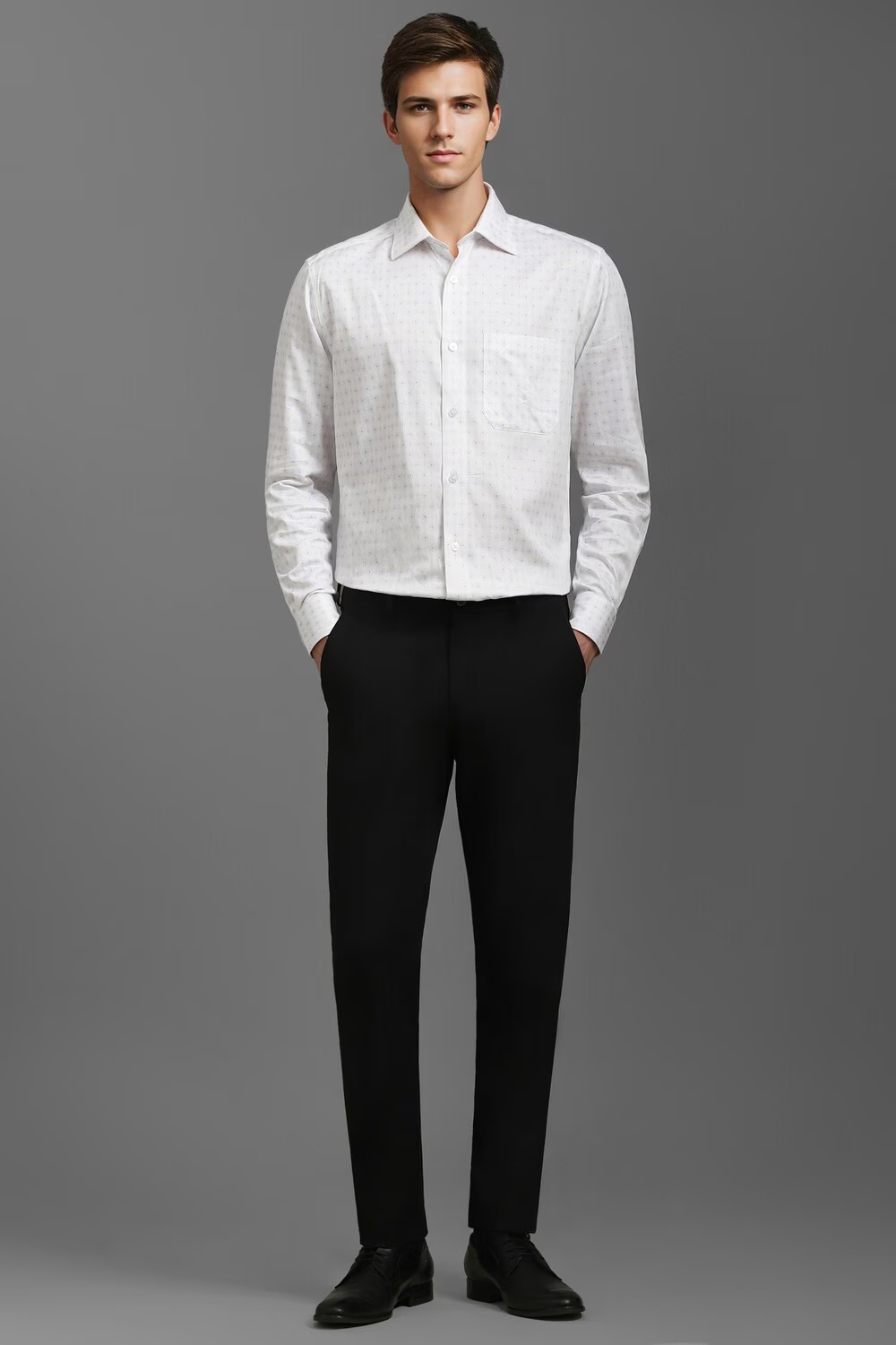 37402-men-white-classic-fit-print-full-sleeves-formal-shirt-white-1.jpg