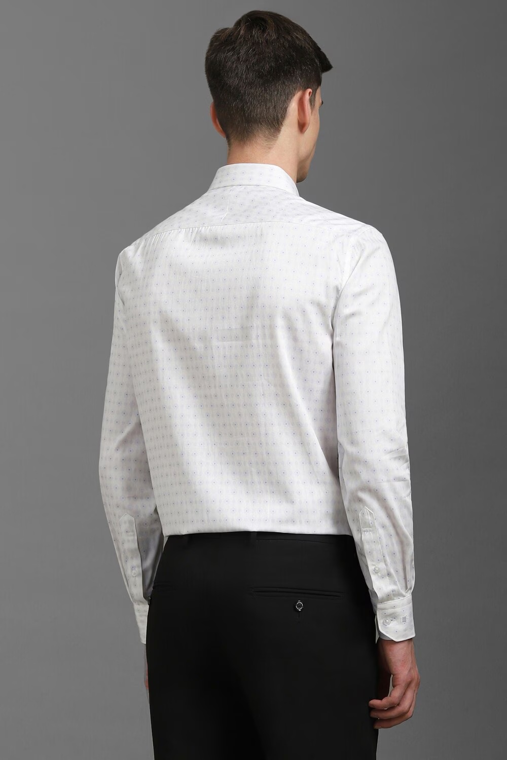 37402-men-white-classic-fit-print-full-sleeves-formal-shirt-white-1.jpg