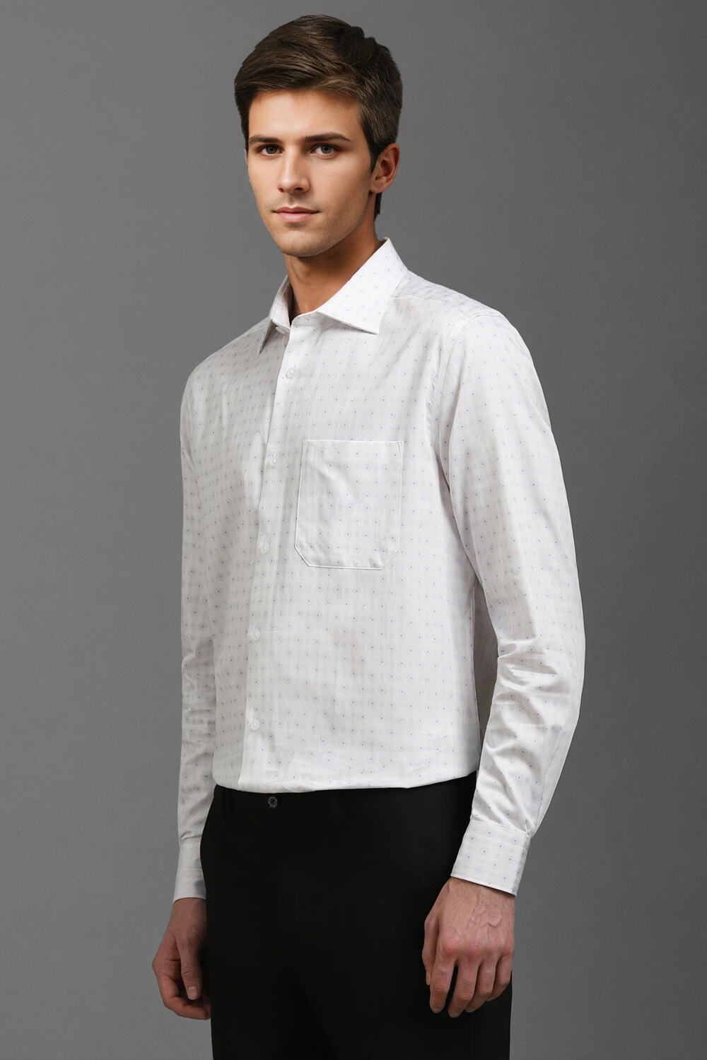 37402-men-white-classic-fit-print-full-sleeves-formal-shirt-white-1.jpg