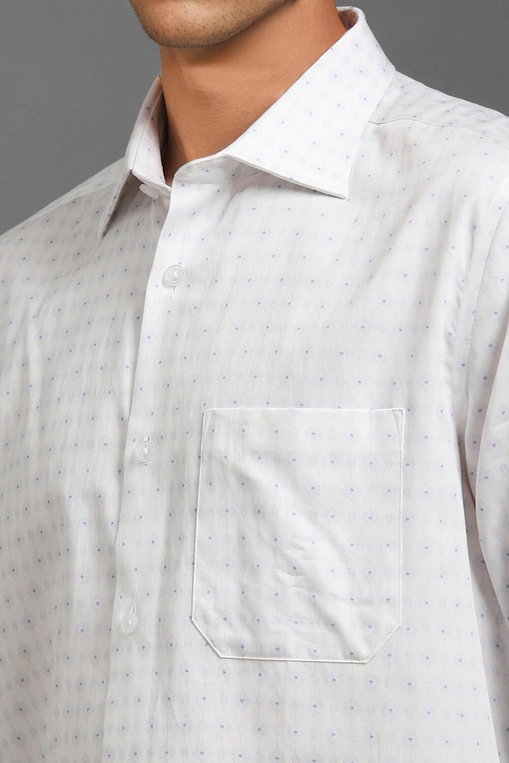 37402-men-white-classic-fit-print-full-sleeves-formal-shirt-white-1.jpg