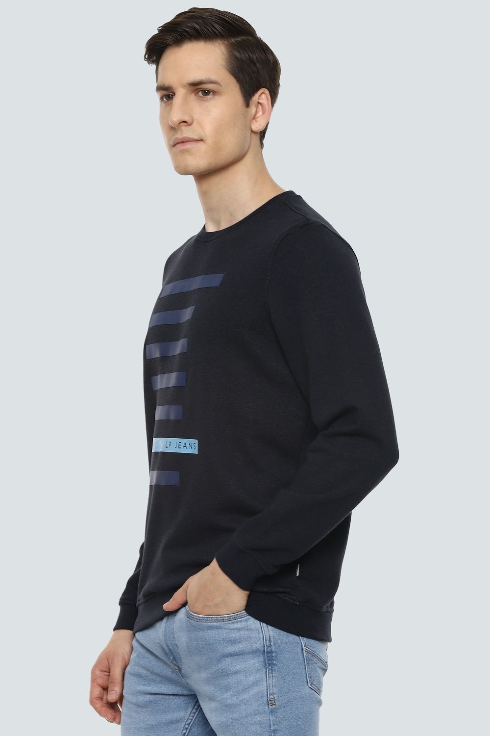 3748-men-casual-black-graphic-print-sweatshirt-black-1.jpg