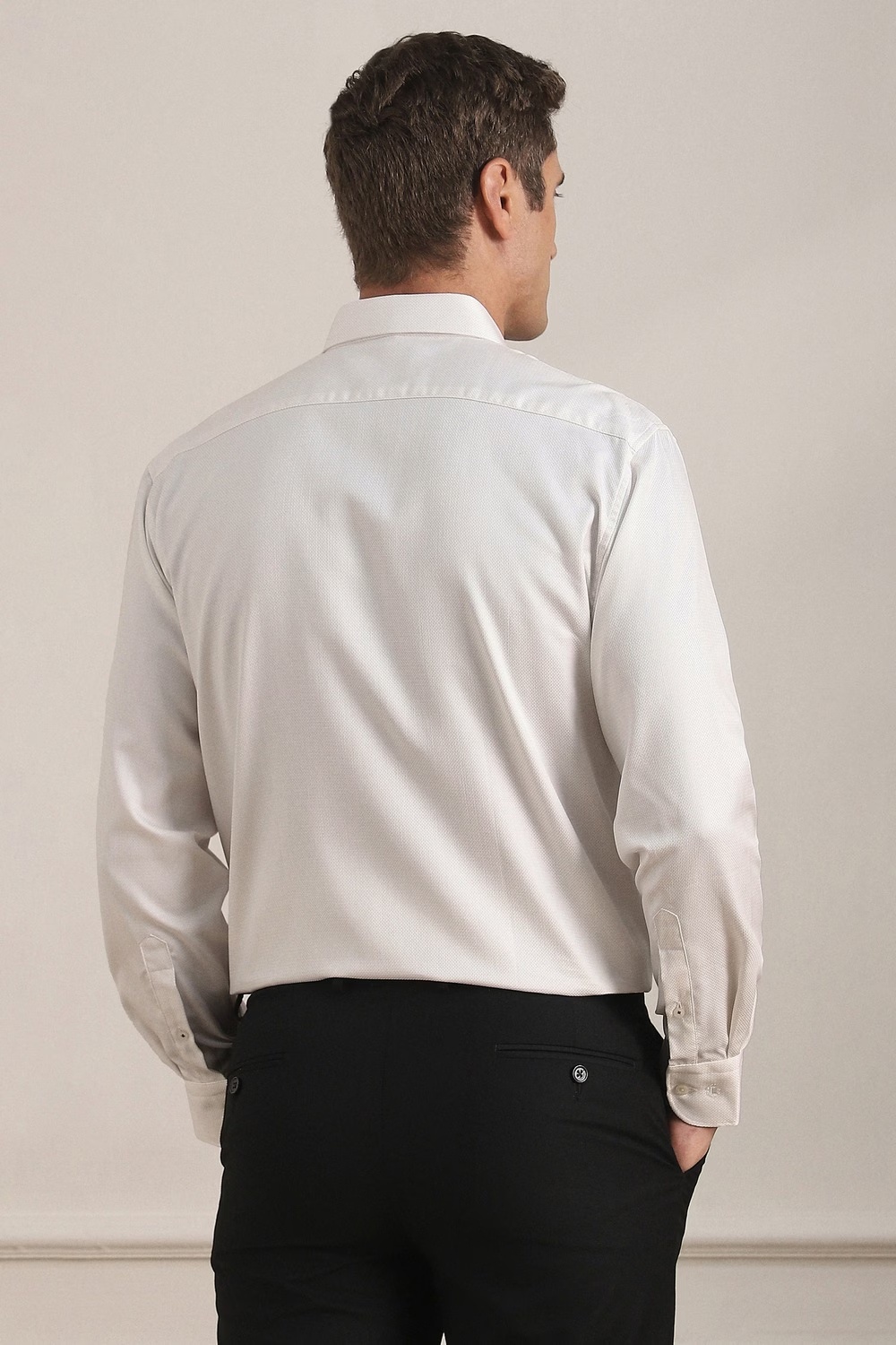 37511-men-white-textured-full-sleeves-formal-shirt-white-1.jpg