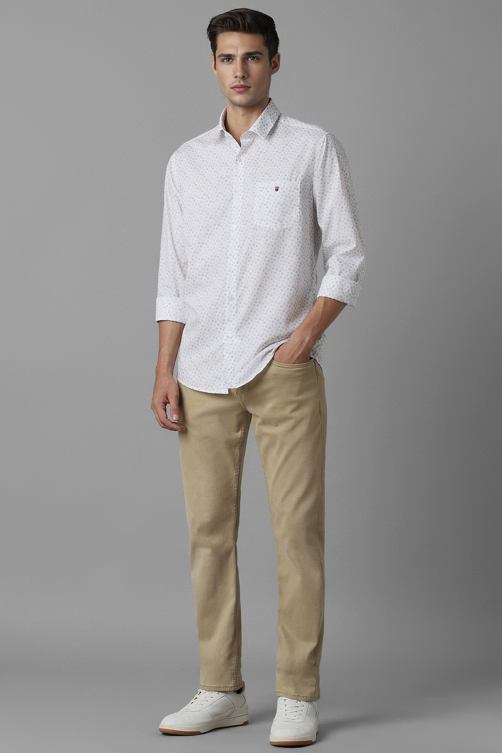 3756-men-white-print-full-sleeves-casual-shirt-white-1.jpg