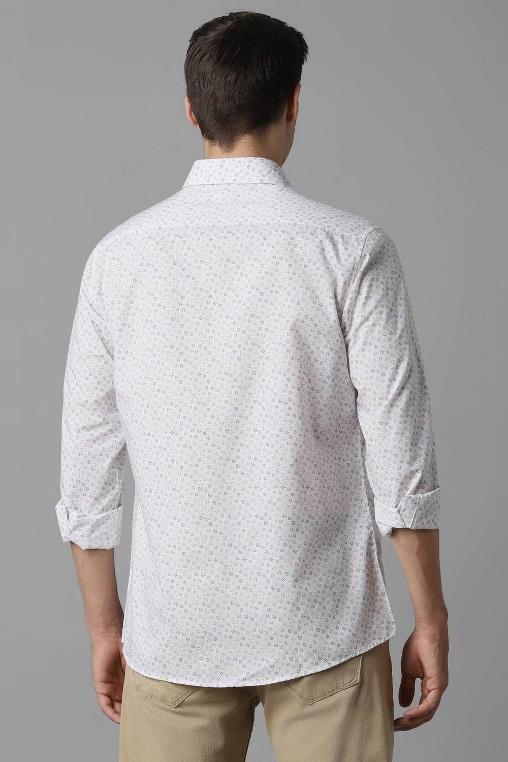 3756-men-white-print-full-sleeves-casual-shirt-white-1.jpg