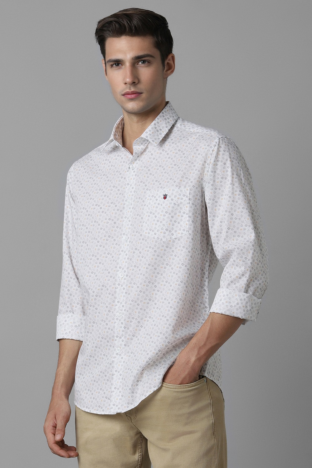 3756-men-white-print-full-sleeves-casual-shirt-white-1.jpg