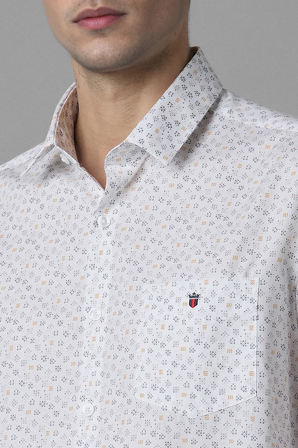 3756-men-white-print-full-sleeves-casual-shirt-white-1.jpg