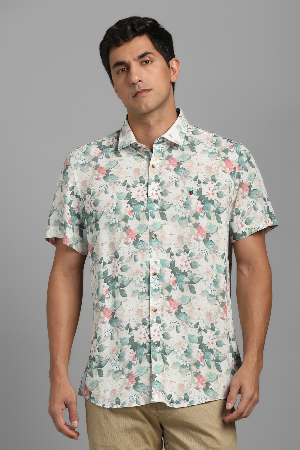 37563-men-multi-print-half-sleeves-casual-shirt-multi-1.jpg