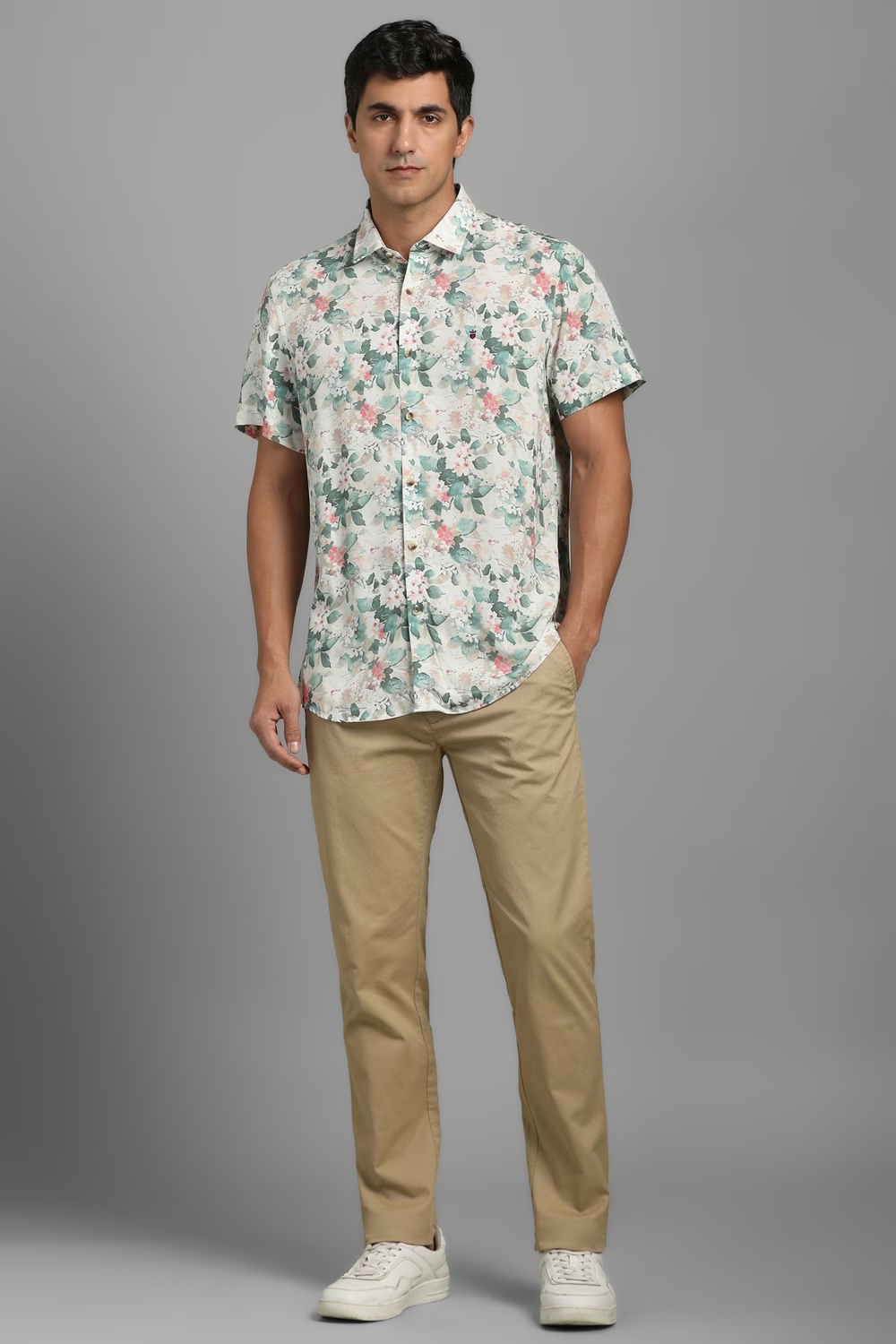 37563-men-multi-print-half-sleeves-casual-shirt-multi-1.jpg