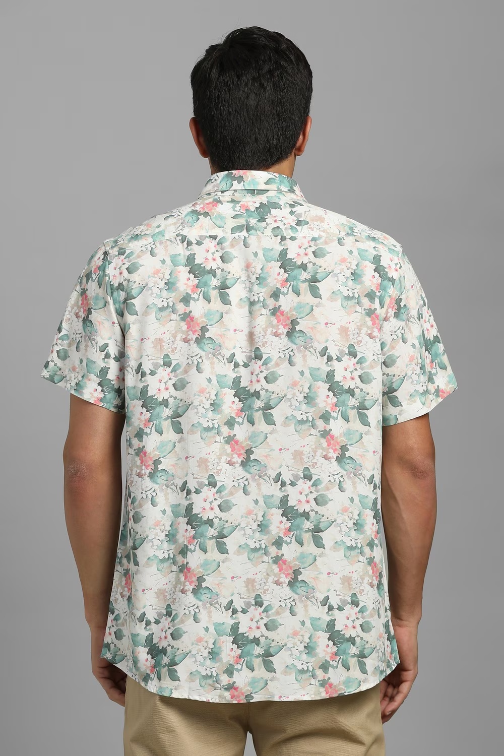 37563-men-multi-print-half-sleeves-casual-shirt-multi-1.jpg