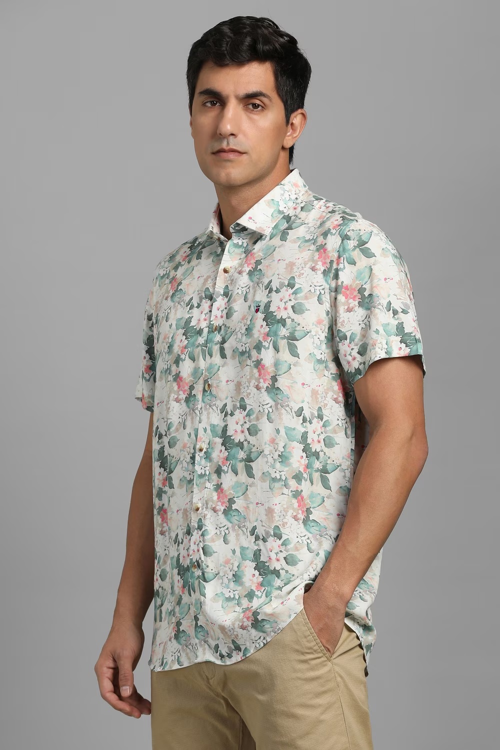 37563-men-multi-print-half-sleeves-casual-shirt-multi-1.jpg