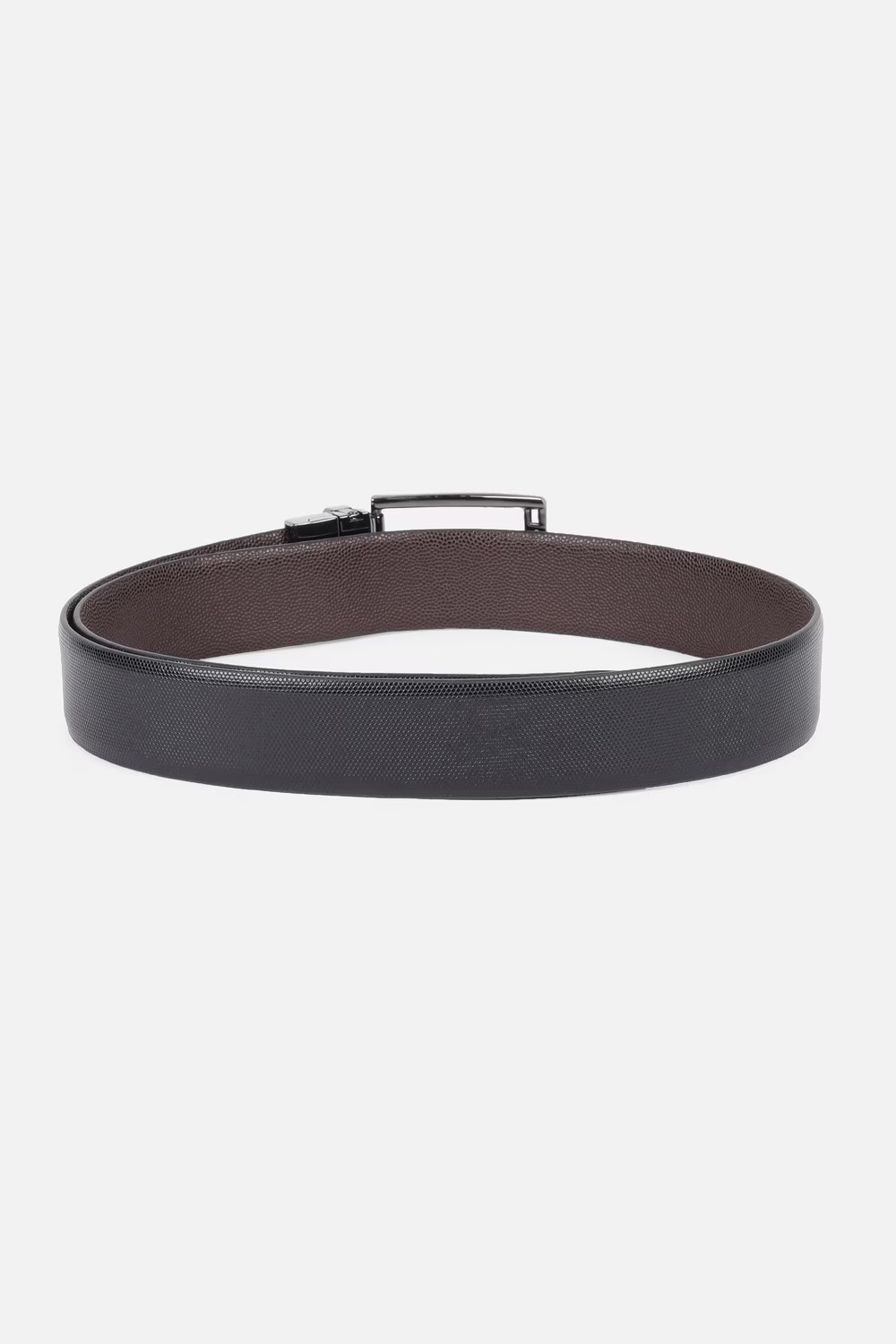 37608-men-black-textured-100-polyester-formal-belt-black-1.jpg