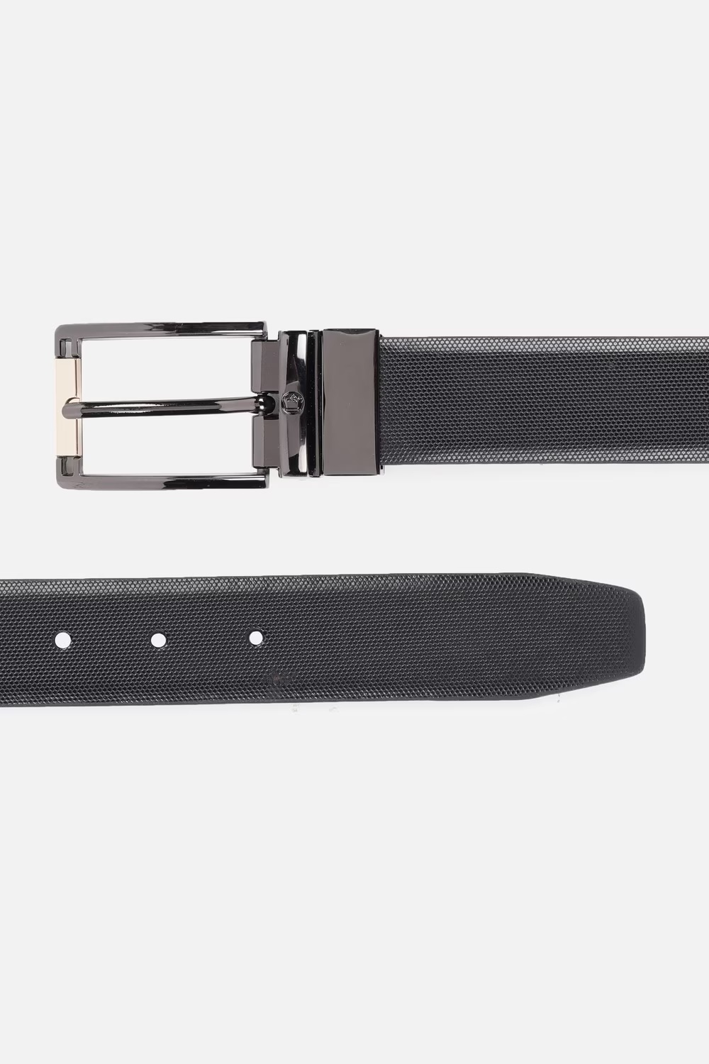 37608-men-black-textured-100-polyester-formal-belt-black-1.jpg