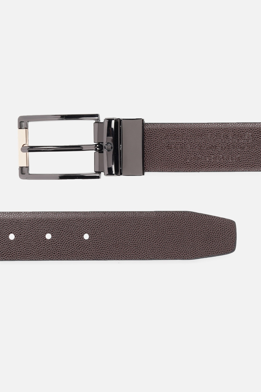37608-men-black-textured-100-polyester-formal-belt-black-1.jpg