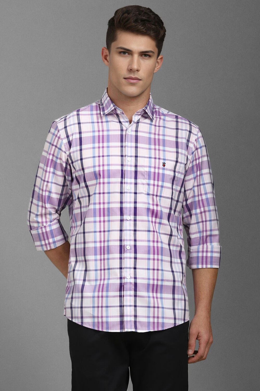3761-men-lilac-slim-fit-check-full-sleeves-casual-shirt-lilac-1.jpg