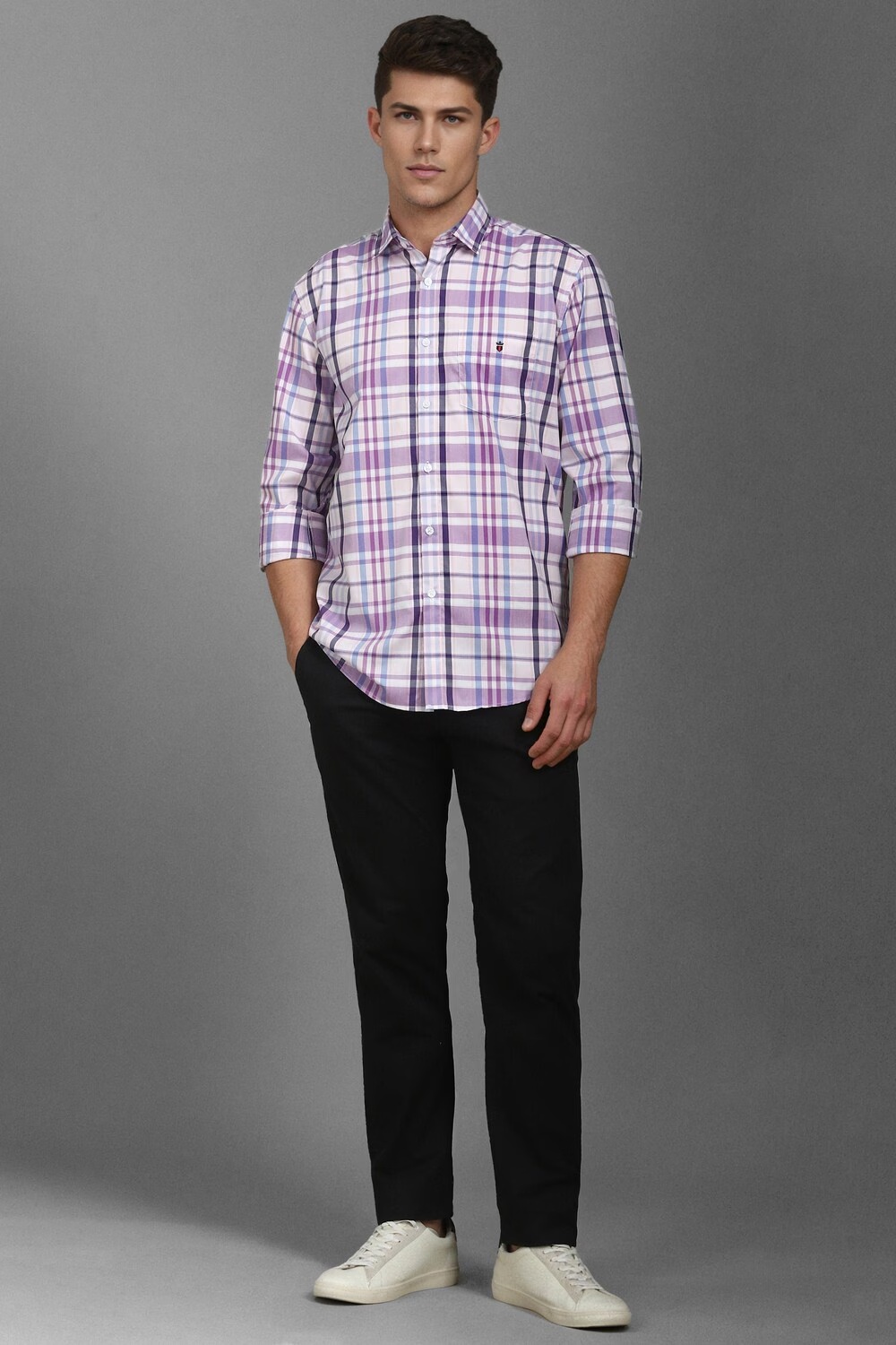 3761-men-lilac-slim-fit-check-full-sleeves-casual-shirt-lilac-1.jpg