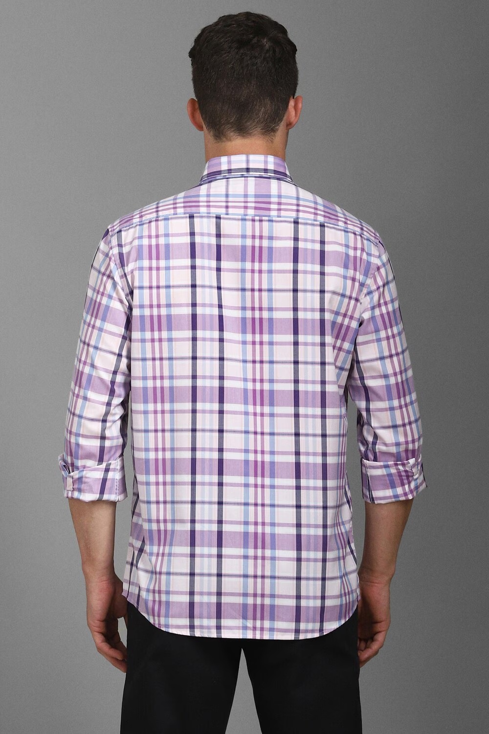 3761-men-lilac-slim-fit-check-full-sleeves-casual-shirt-lilac-1.jpg