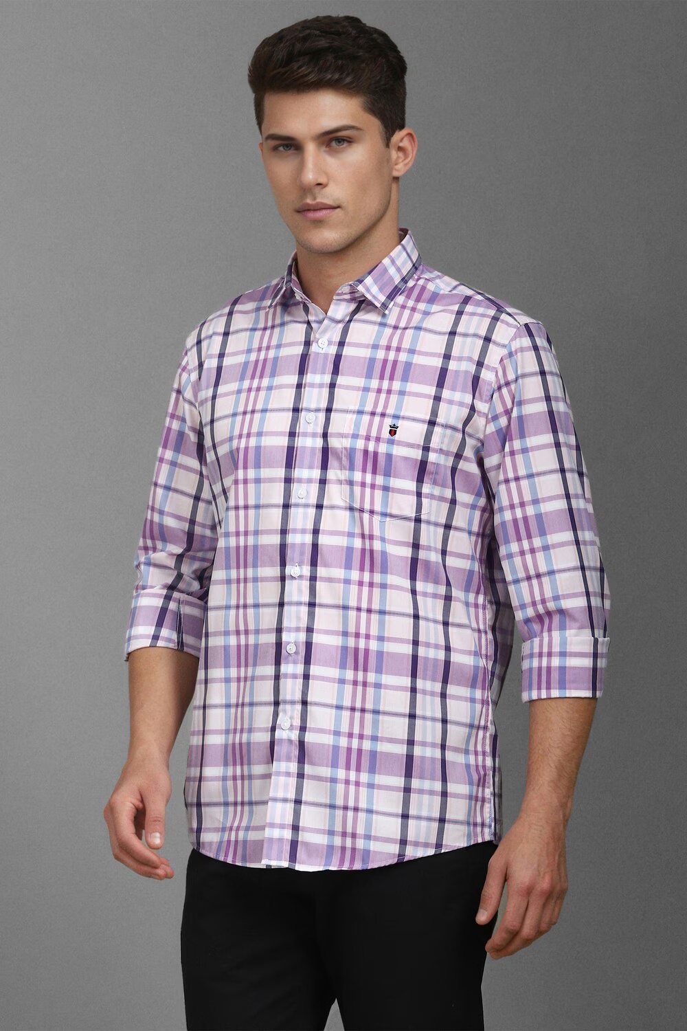 3761-men-lilac-slim-fit-check-full-sleeves-casual-shirt-lilac-1.jpg