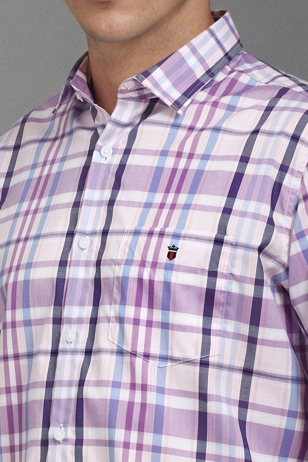 3761-men-lilac-slim-fit-check-full-sleeves-casual-shirt-lilac-1.jpg