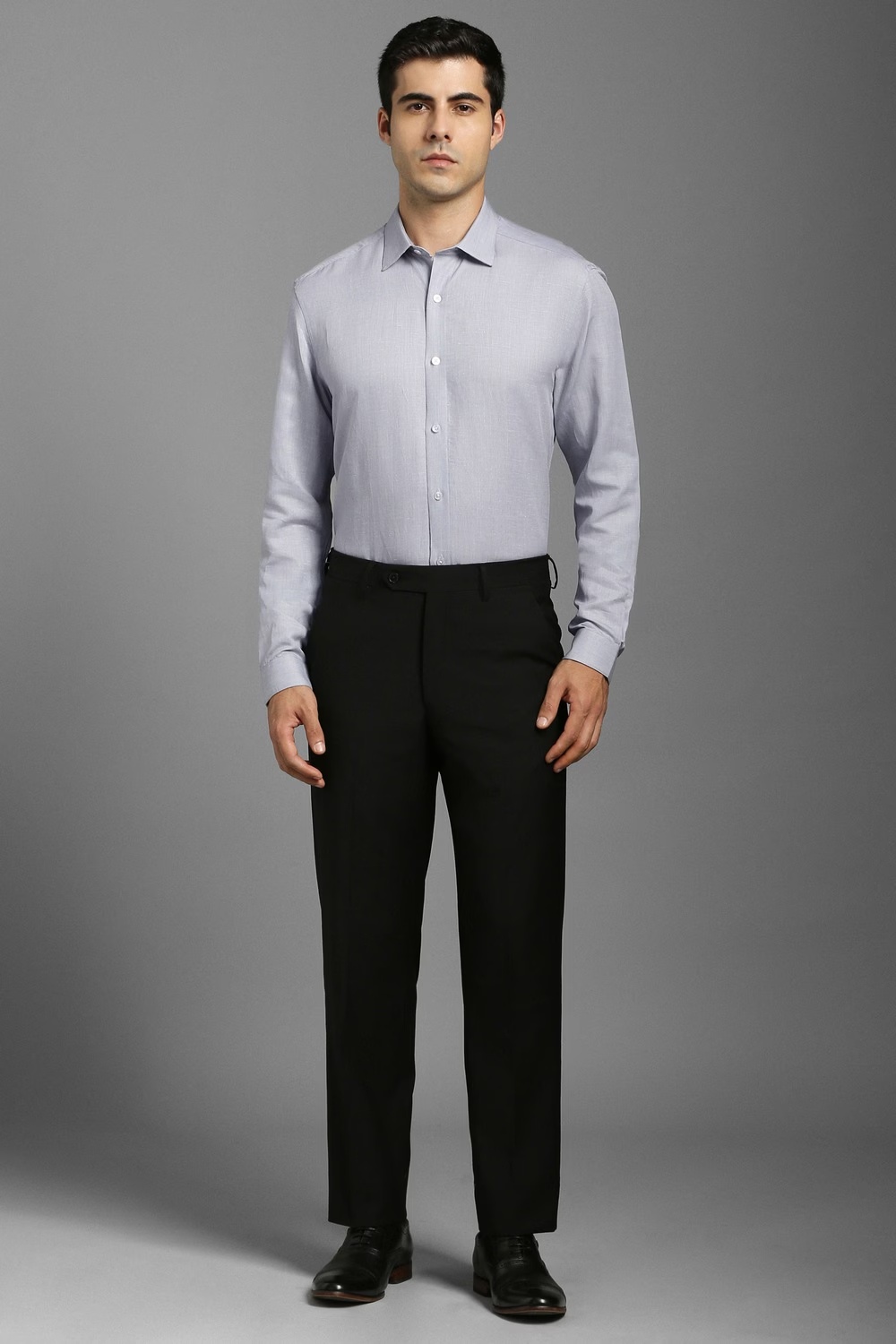 37729-men-grey-textured-full-sleeves-formal-shirt-grey-1.jpg