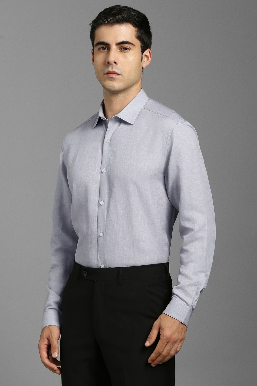 37729-men-grey-textured-full-sleeves-formal-shirt-grey-1.jpg