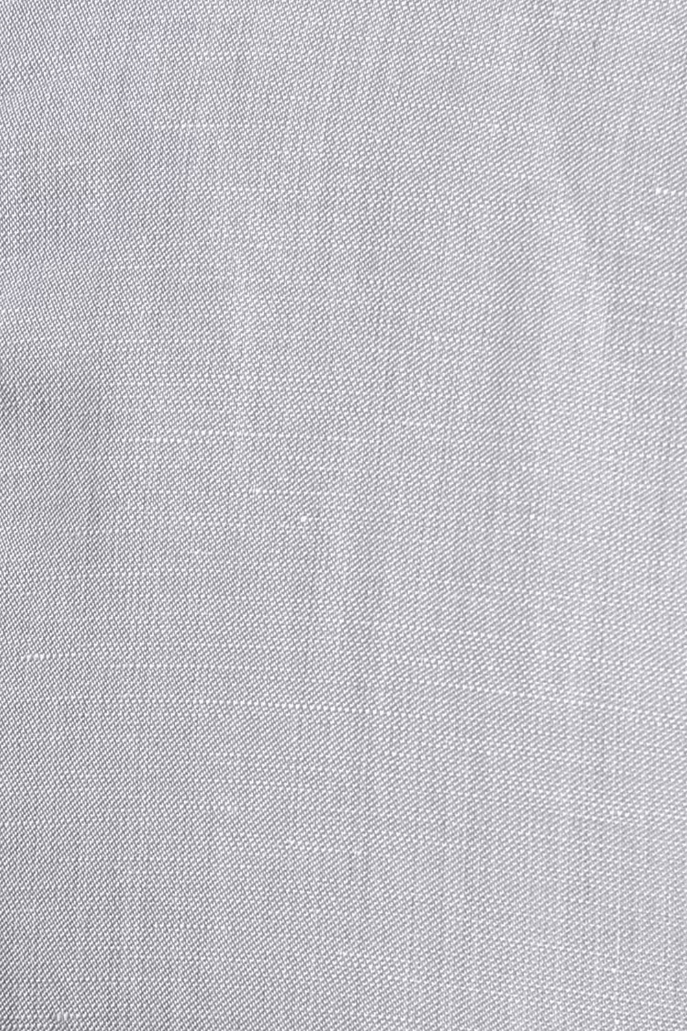 37729-men-grey-textured-full-sleeves-formal-shirt-grey-1.jpg