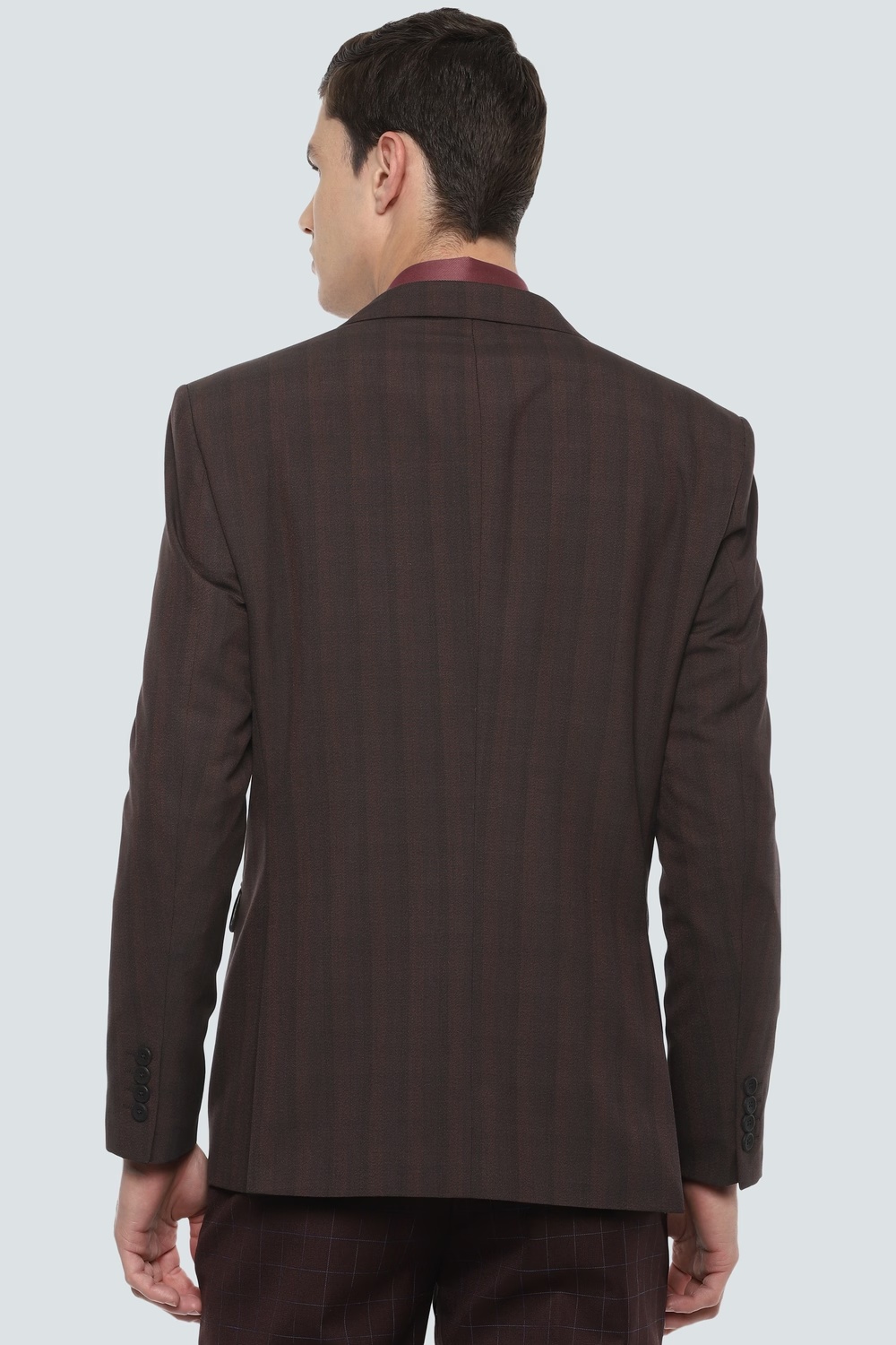 3777-men-brown-slim-fit-check-formal-blazer-brown-1.jpg