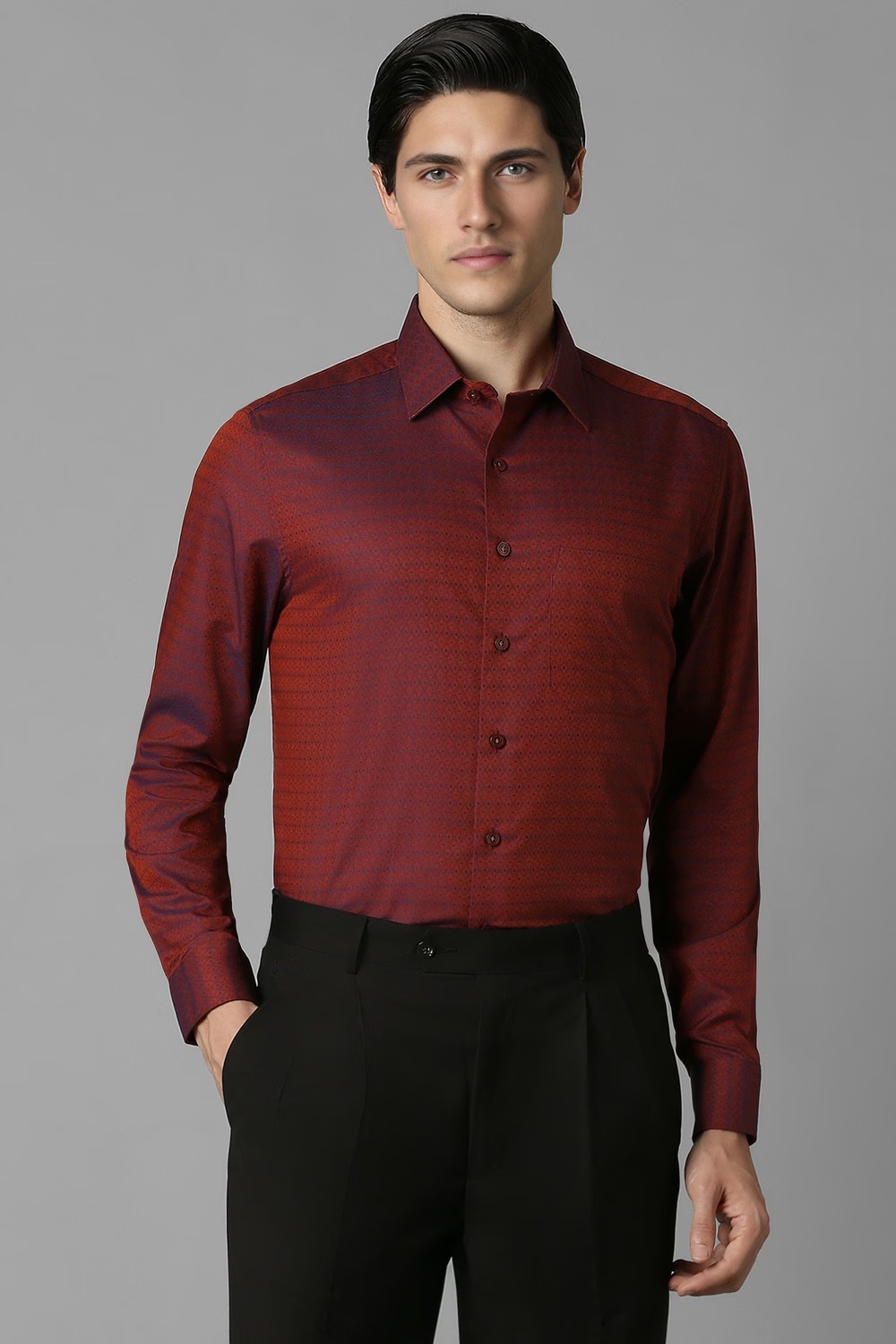 37783-men-maroon-print-full-sleeves-formal-shirt-maroon-1.jpg