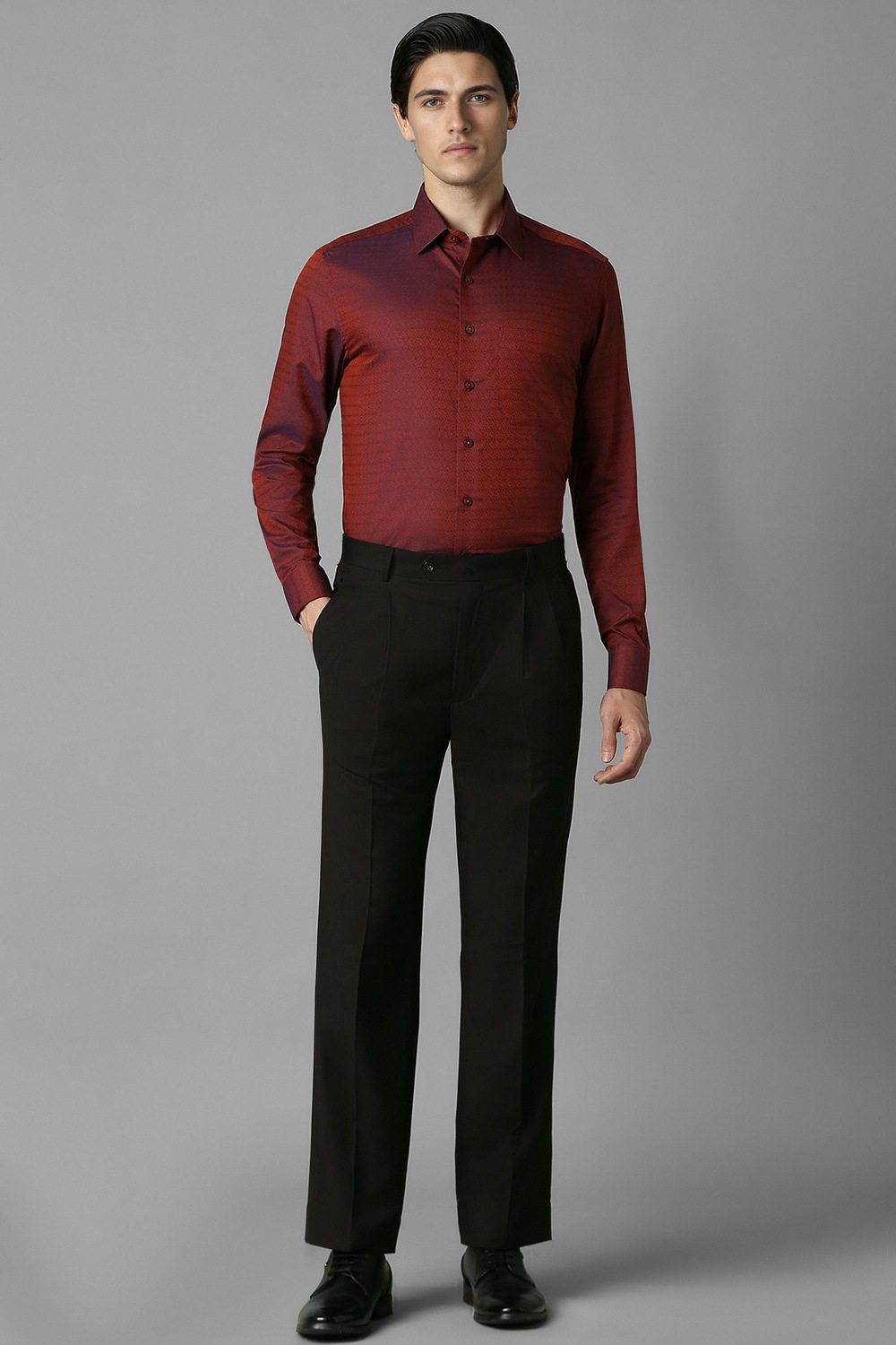 37783-men-maroon-print-full-sleeves-formal-shirt-maroon-1.jpg