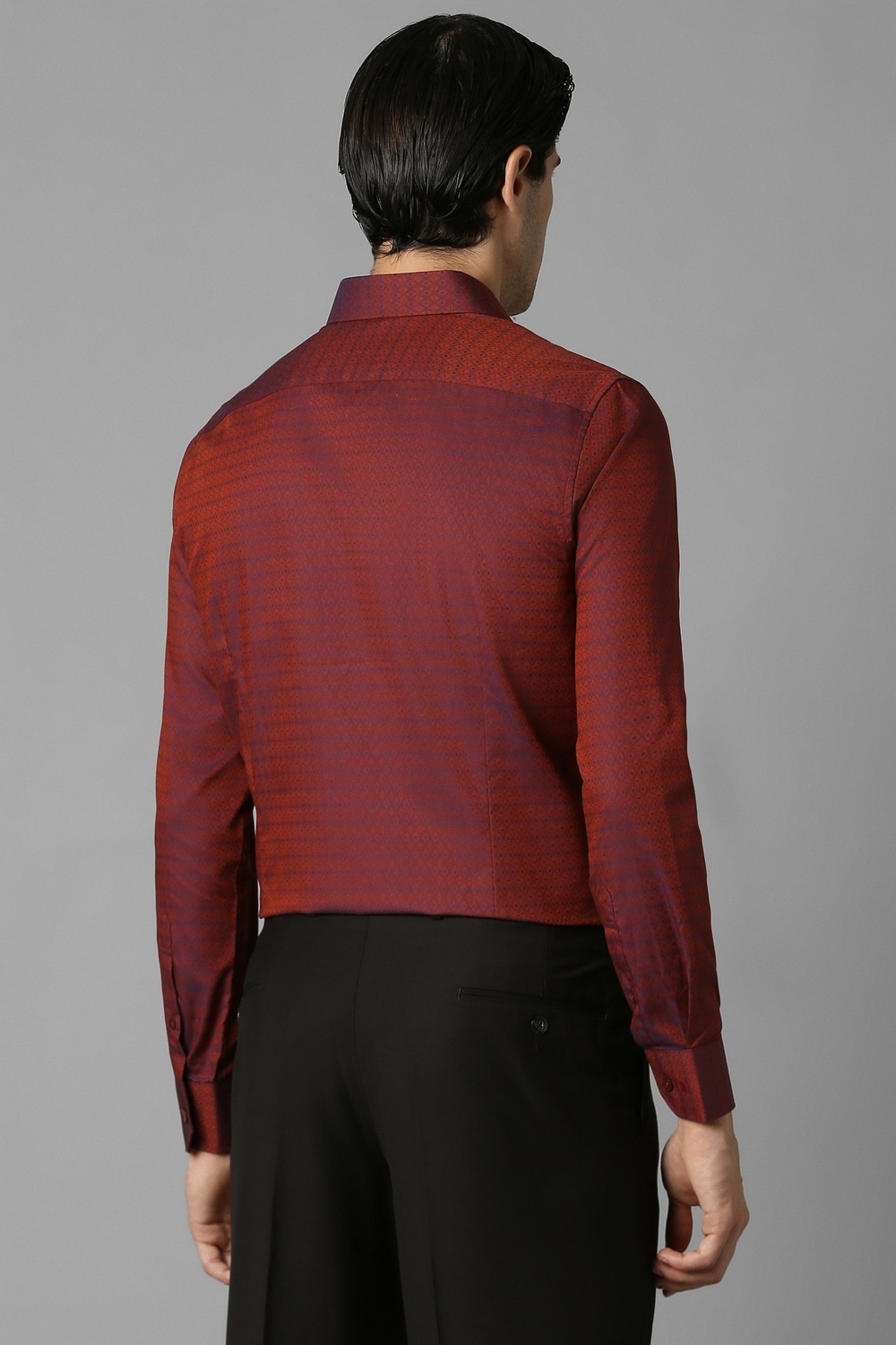 37783-men-maroon-print-full-sleeves-formal-shirt-maroon-1.jpg