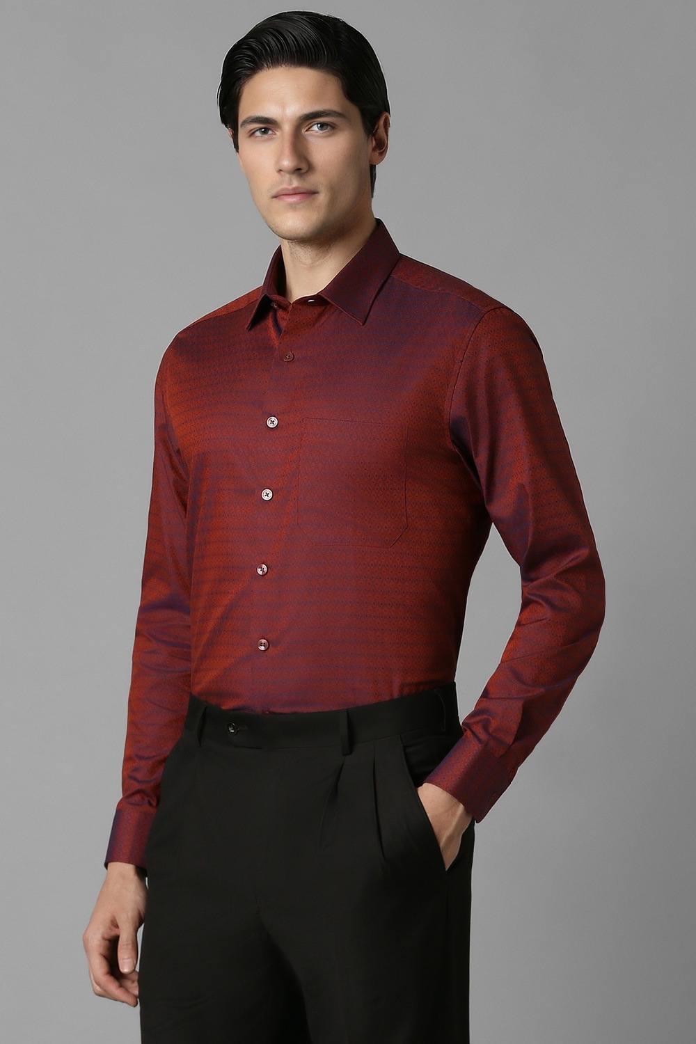 37783-men-maroon-print-full-sleeves-formal-shirt-maroon-1.jpg