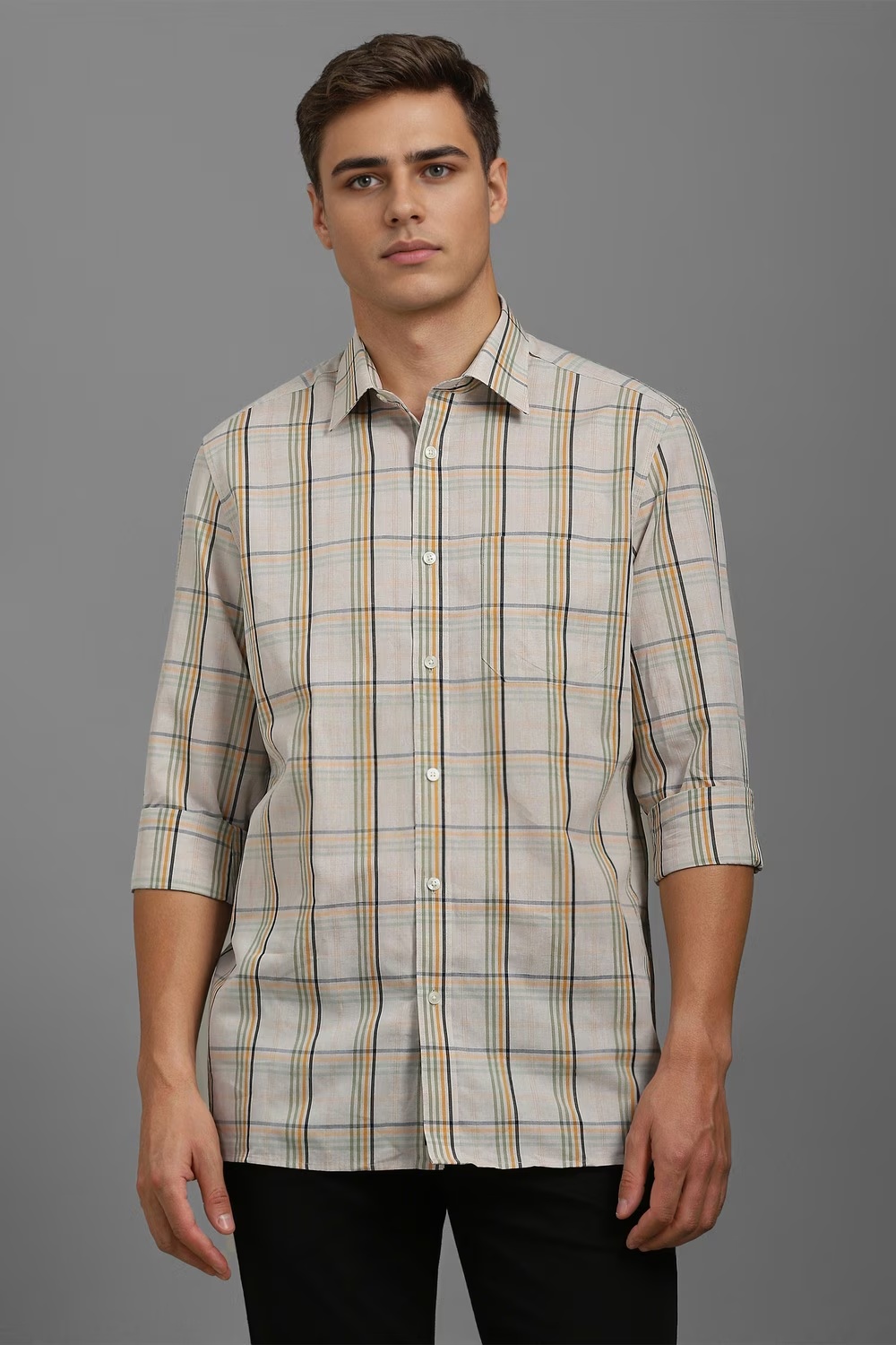 37825-men-grey-classic-fit-check-full-sleeves-formal-shirt-grey-1.jpg