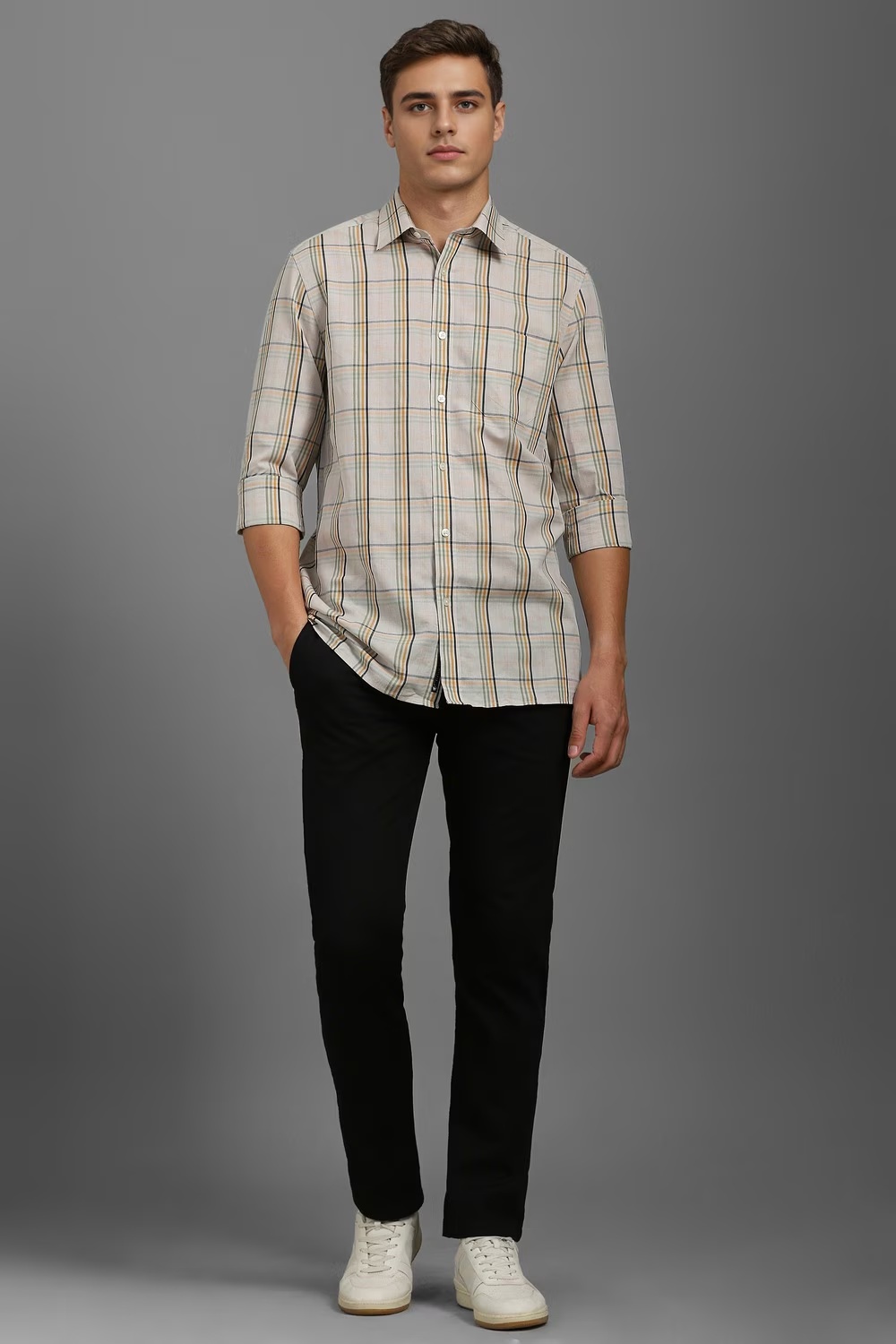 37825-men-grey-classic-fit-check-full-sleeves-formal-shirt-grey-1.jpg