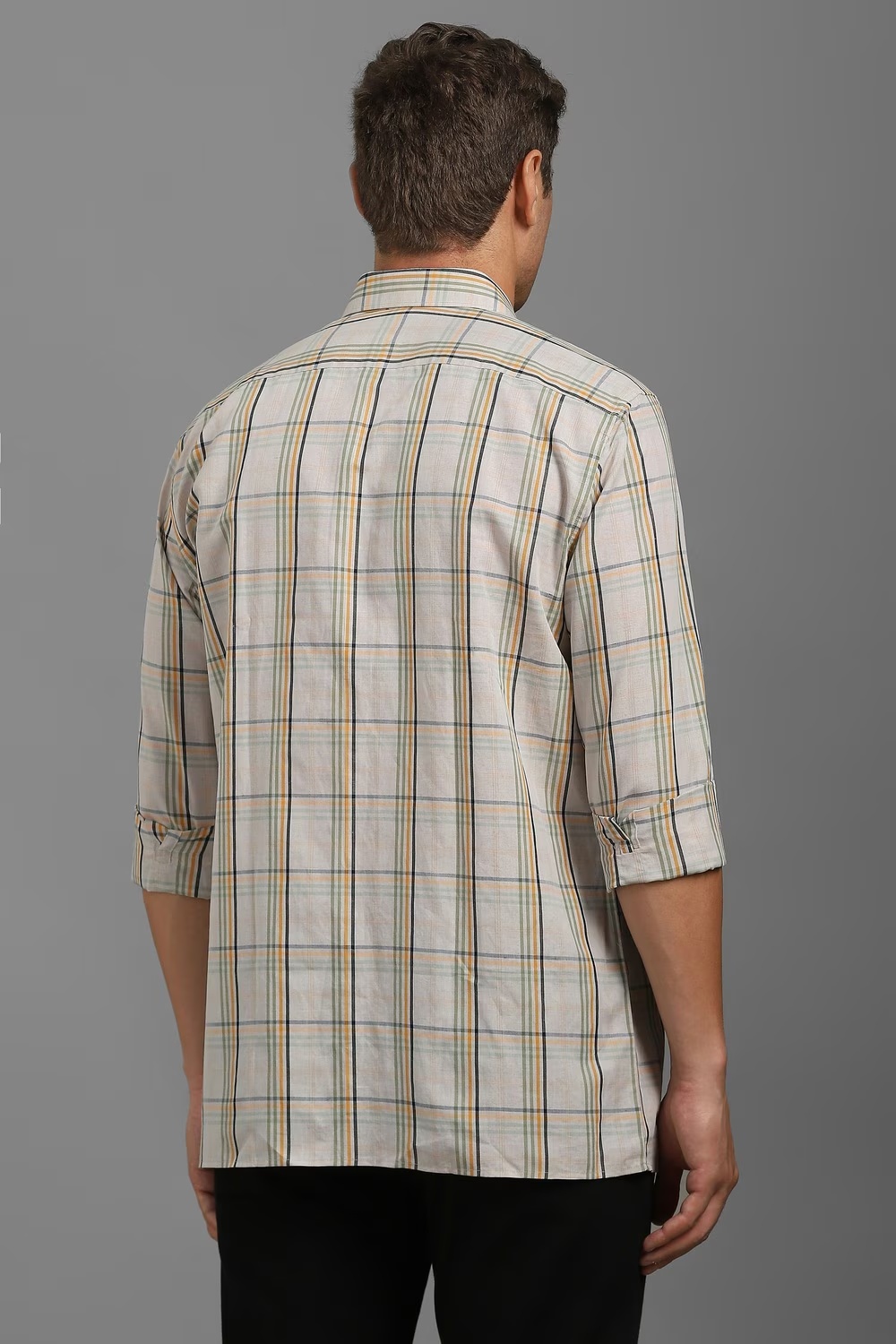 37825-men-grey-classic-fit-check-full-sleeves-formal-shirt-grey-1.jpg