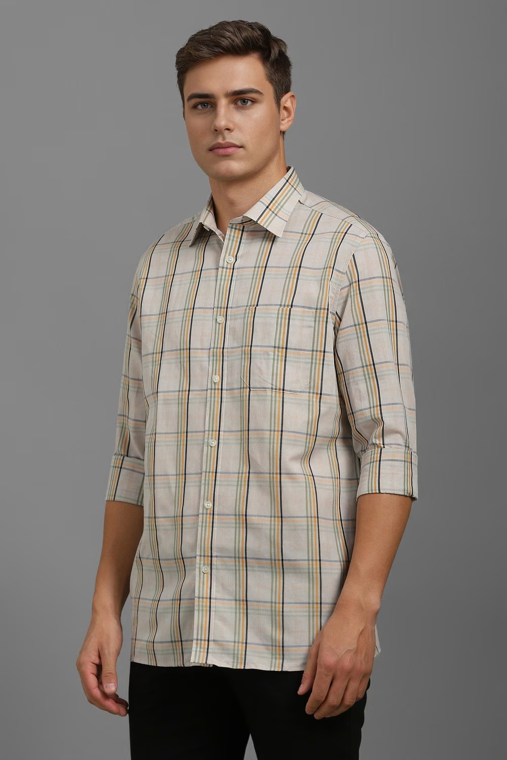 37825-men-grey-classic-fit-check-full-sleeves-formal-shirt-grey-1.jpg