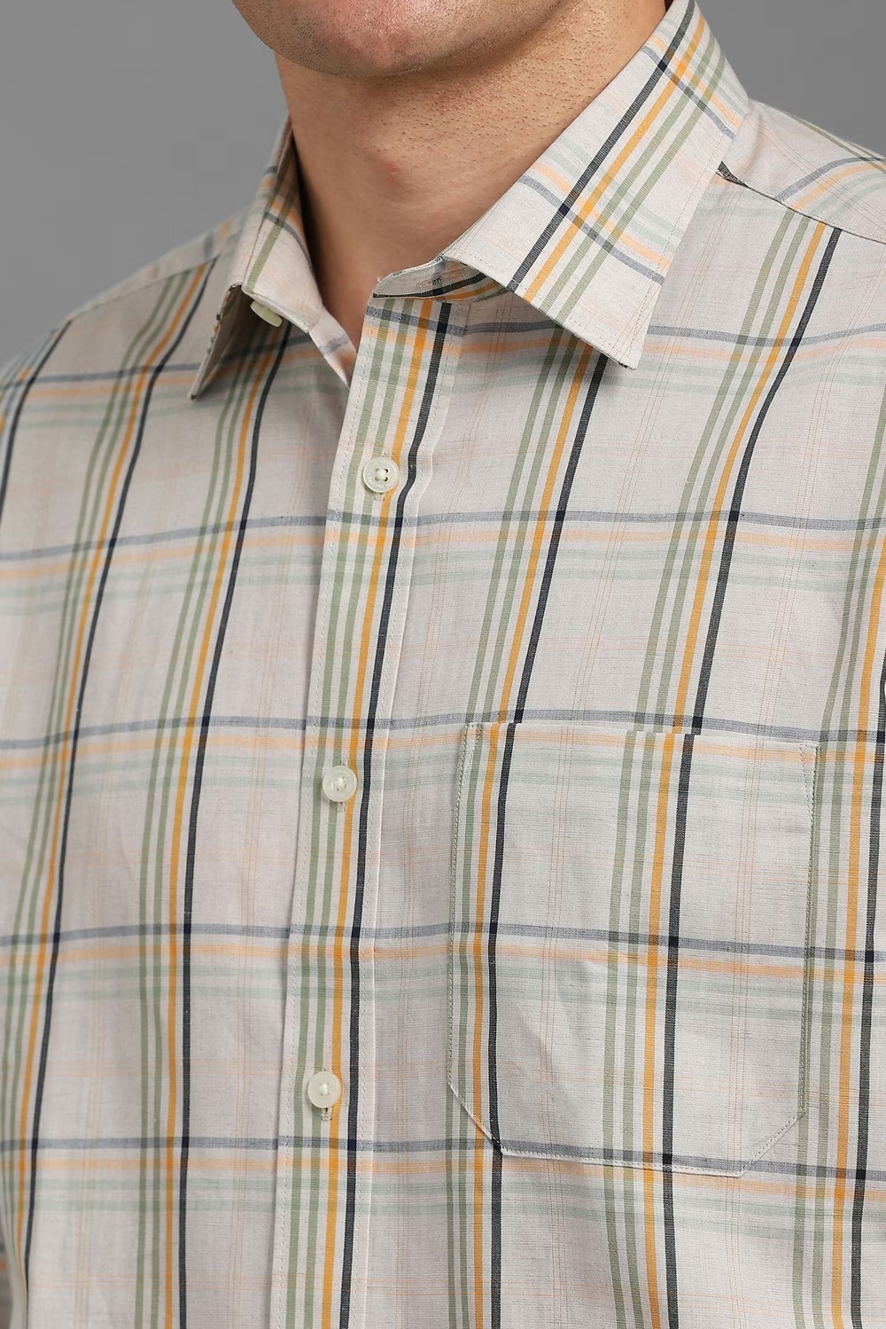 37825-men-grey-classic-fit-check-full-sleeves-formal-shirt-grey-1.jpg